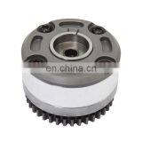 13025-AX011 SPROCKET CAMSHAFT INTAKE VVT GEAR FOR NISSAN MICRA III CR14DE CR12DE 13025AX011 High Quality thumbnail-3
