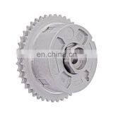 94810505123 Variable Valve Timing Camshaft Adjuster For Porsche Panamera Cayenne 94810505122 94810505121 High Quality thumbnail-6