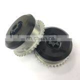 Регулятор впускного и выпускного распределительного вала для BMW N51 N52 N55 11367583207 11367583208 Высокое качество thumbnail-1