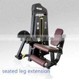 Shandong Commercial Professional Gym Equipment Seated Leg Extension thumbnail-1
