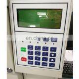 GC-MS-II Gas Chromatography Mass Spectrometer thumbnail-5