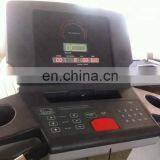 Gym Machine AC Motorized Treadmill K17 thumbnail-4