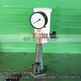 HOT SALE Diesel Injection Nozzle Tester S80H