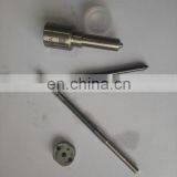 Repair Kits 095000-6700 thumbnail-3