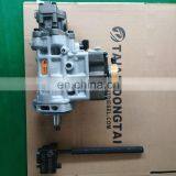 No 120 C6.4 C4.4 C4.2 Pump Timing Tools CAT320D