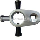 No,113(2) HEUI Three-jaw Spanner