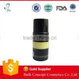 15ml Aromal Oil Gift Set Essential Aroma Oil thumbnail-6