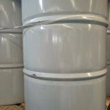 HFC-365mfc Pentafluorobutane Printing Ink Cleaner thumbnail-3