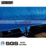 Customized Size High Jumper Inflatable Jumping Bouncer Pad Pillow Mat for Sale Kids thumbnail-6