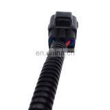 56027870 CRANK CRANKSHAFT POSITION SENSOR ASSEMBLY FOR 1997-2003 DODGE RAM GRAND CHEROKEE thumbnail-3