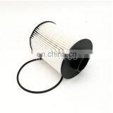 Diesel Engine Oil Fuel Water Separator Filter FS19925 thumbnail-2