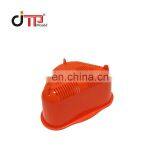 2020 Professional Factory Customized Plastic Fruit Tray Injection Mould