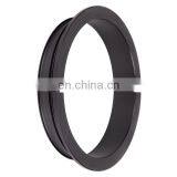 Hot Sale Injection Moulding ABS PA PP Plastic Other Motorcycle Parts Injection Moulding Machine Manufacturer thumbnail-6