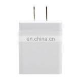 100~240v ac 50/60hz Type-C US UK AU Plug AC DC Cell Phone 18w 20w 30w Usb c Fast Chargers Power Adapters for Iphone 11 12 Pro thumbnail-6