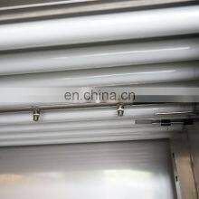 Uv Weathering Testing Equipment thumbnail-4