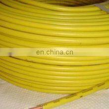 Leading Producer of BV BLV BVR BVVBLVV BVVB RV RVB RVS RVV Cable thumbnail-2