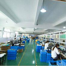 Jining Yunhui Import&Export Trading Co.,ltd company overview - view 2 thumbnail
