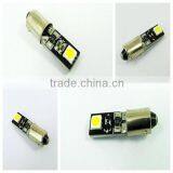 BA9S 1156 LED Tail Parking Lights