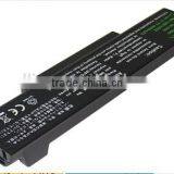 Replacement Battery for ASUS F2,F3,M51,Z53 thumbnail-1