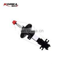 50708894 50708892 50711343 Big Front Sale Assembly AUTO Shock Absorber For FIAT thumbnail-1