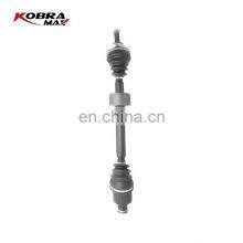 Auto Parts Drive Shaft For RENAULT 6001548120 8201074124 Car Repair thumbnail-1