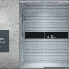 Foshan Harold Sanitary Co., Ltd company overview - view 1 thumbnail