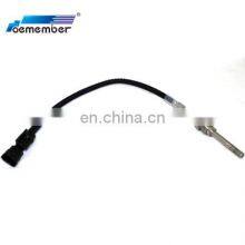 OEM 21010707 Truck Diesel Engine Exhaust Temperature Sensor EGT Sensor for VOLVO thumbnail-2