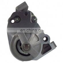 Wholesale Engine Starter Motor Assembly 12V 2.0KW 28100-38070 FOR LANDCRUISER /GX400 GX460 1URFE thumbnail-2