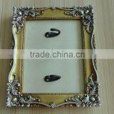 Fashion Christmas Gift Photo Frame for Babies thumbnail-4
