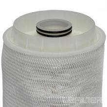 Replacement high flow water filter 70-0708-1552-0