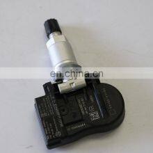 Tire Pressure Sensor 52933-D4100 52933D4100 TPMS For Optima Sportage Sorento Genesis Ioniq thumbnail-4