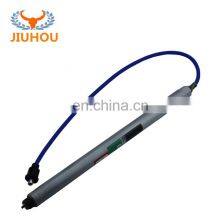 Prechamber Spark Plug Natural Gas12453564 thumbnail-4