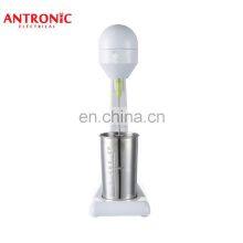 ATC-BL102 Best Selling Milk Shake Machine/milk Tea Shaking Machine/powder Milk Shake Power Mix Blender Electric Mixer OEM CN;GUA thumbnail-3