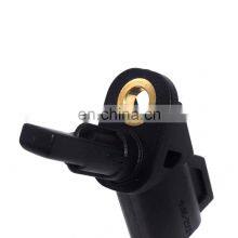 Free Shipping!ABS Wheel Speed Sensor Front Rear For Ford Mondeo Mk3 Lll Jaguar X-Type 1.8 3.0L thumbnail-4