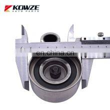 Hight Quality Idler No.2 Pulley Assy 13505-17020 For TOYOTA LAND CRUISER FJ7# LJ7# thumbnail-5
