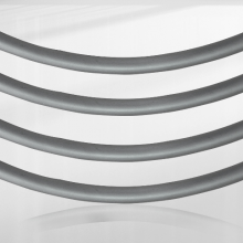 Tunnel Segment Bolts for Railway thumbnail-1