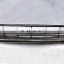 Car Bumper Lower Grille For Volkswagen Jetta 2012-2014 thumbnail-3
