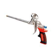 Foam Gun