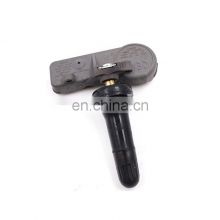Supplier Of Guangzhou Tire Pressure Sensors TPMS 68241067AB For Chrysler