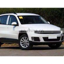 High Quality Headlamp Headlight Plug and Play for Volkswagen Tiguan Hid Xenon Head Lamp Head Light 2013-2016 thumbnail-5