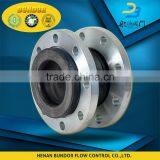 Dismantling Rubber Expansion Joint Valve Price thumbnail-4