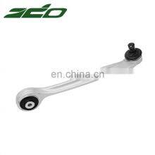 Front Right Upper Suspension Control Arm For AUDI/VW 8D0407506 thumbnail-2