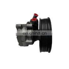 for BENTLEY FLYING SPUR 2007 Power Steering Pump 3W0422154J 3W0422154H 7652955529 thumbnail-1