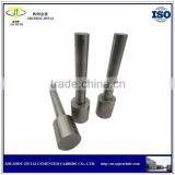 Superior Tungsten Carbide Solid Bars for Wholesale thumbnail-6