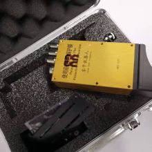 Multifunction -MV  Series Renue seam tracking sensor