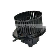 1K2819015 1K2819015C Factory Supply Auto Air Condition System Parts Blower Motor for VW Passat thumbnail-3