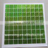 100% Factory Direct Manufacture Custom Made Hologram Sticker,high Quality 3d Hologram Phone