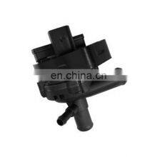 A2048350264 High Performance Auto Spare Parts Electric Water Pump for Mercedes-Benz W204 W207 X204 thumbnail-5