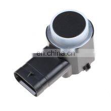 100000309 ZHIPEI Pdc Parking Sensor LD95720-3U000 for Hyundai Kia Sportage 2010-2014 1.7 2.0 Tucson IX3 95720-3U000