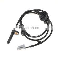47910-CA000 OEM Quality ABS Wheel Speed Sensor Front Right for Nissan Murano 3.5L 2003-2007 thumbnail-3